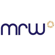 Materials Recycling World