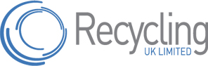 Recycling UK Ltd