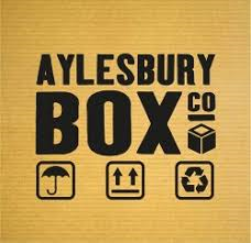 Aylesbury Box Company Ltd