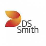 DS Smith Packaging - UK Head Office
