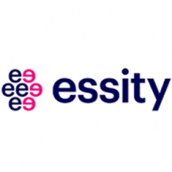 Essity UK - Head Office
