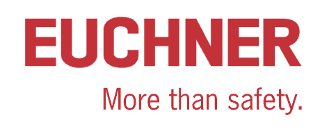 Euchner (UK) Ltd