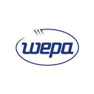 WEPA UK