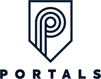 Portals - Bathford Mill
