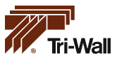 Tri-Wall UK Ltd
