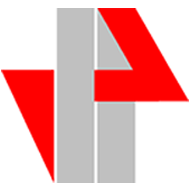 Jointine Products (Lincoln) Ltd
