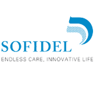 Sofidel UK - Hamilton
