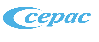 Cepac Ltd