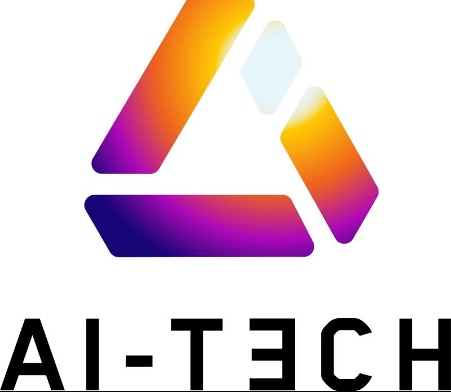 AIT3CH Ltd
