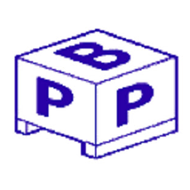 Preston Board & Packaging