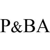 Paper and Board Association