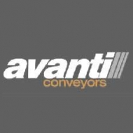 Avanti Conveyors Ltd