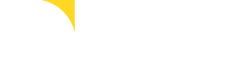 McLaren Presentation