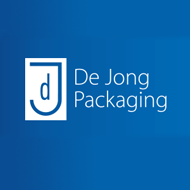 De Jong Packaging