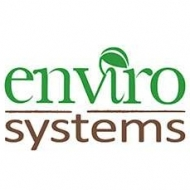 Envirosystems (UK)