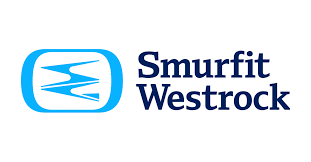 Smurfit Westrock - Central Resources