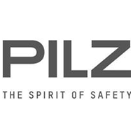 Pilz Automation Technology Ltd