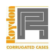 Roydon Packaging Ltd