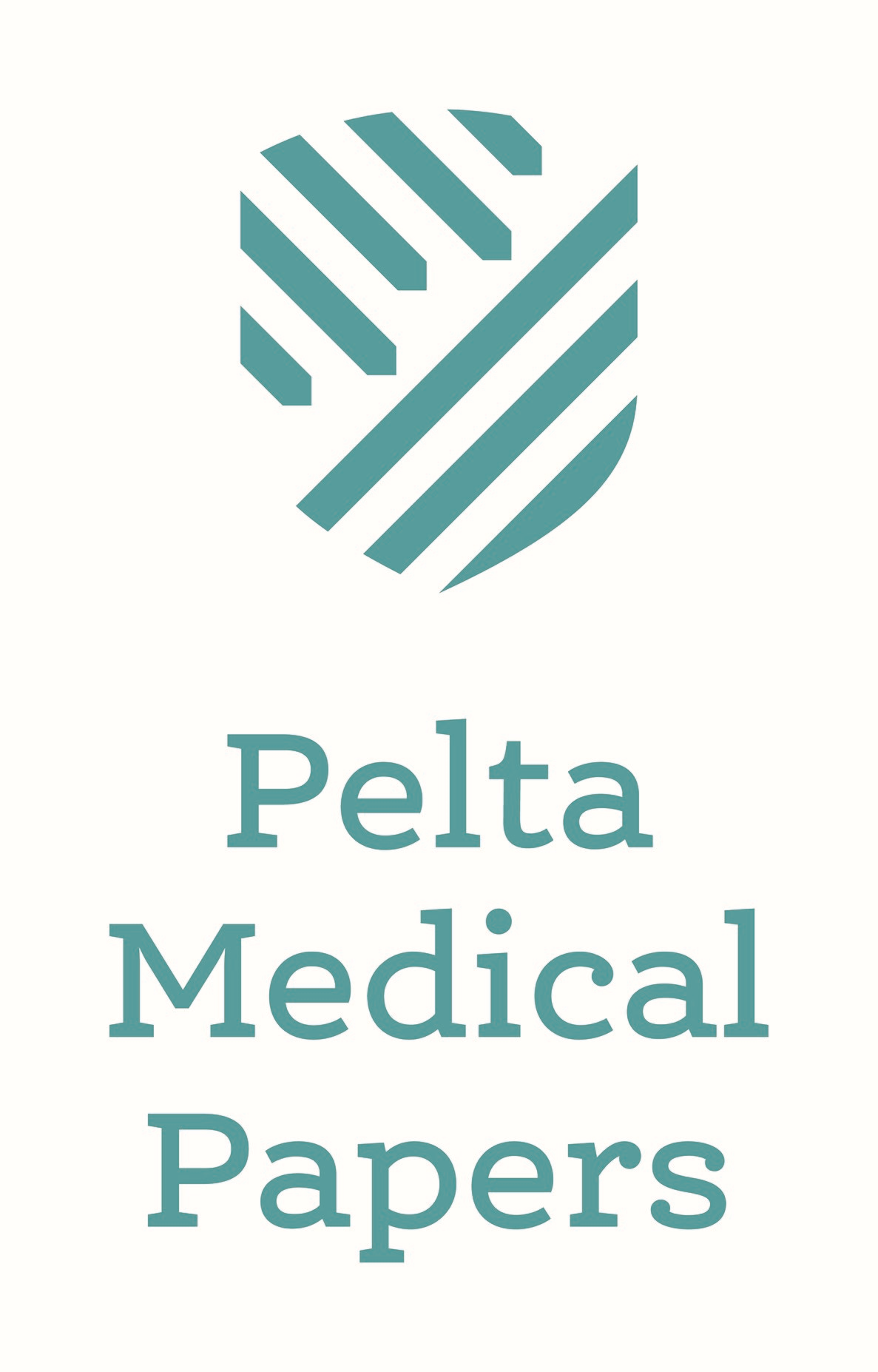 Pelta Medical Papers Ltd.