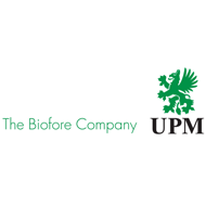 UPM