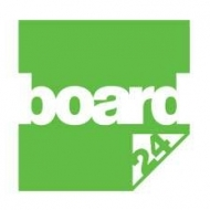 Board24 Ltd