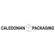 Caledonian Packaging Ltd