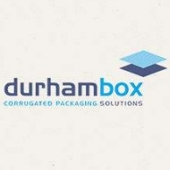 Durham Box Company Ltd