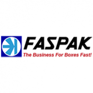 Faspak (Containers) Ltd
