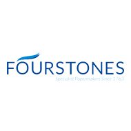 Fourstones Paper Mill Company Ltd