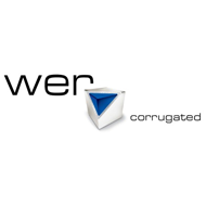 W E Roberts Ltd