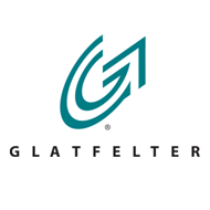 Glatfelter UK - Lydney