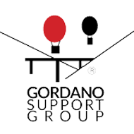 Gordano Support Group Bristol
