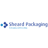 Sheard Packaging