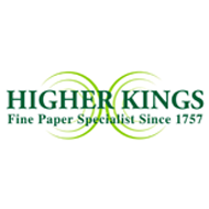 Higher Kings Mill Ltd