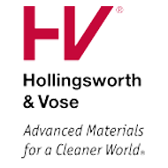 Hollingsworth & Vose Company Ltd