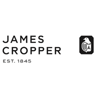 James Cropper Speciality Papers Ltd