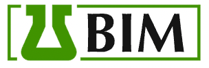 BIM UK Limited