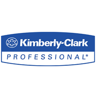 Kimberly-Clark - West Malling