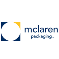 McLaren Packaging Ltd