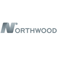Northwood Tissue - Chesterfield