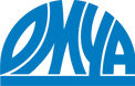 Omya UK Paper and Board