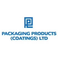 Packaging Products Ltd