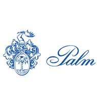 Palm Paper Ltd