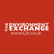 The Environment Exchange
