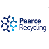 Pearce Recycling - St Albans