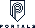 Portals - Overton Mill