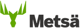 Metsa Tissue Ltd