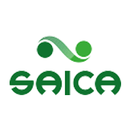 SAICA Paper - Manchester