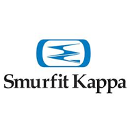 Smurfit Kappa SSK - Birmingham
