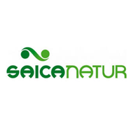 SAICA Natur - Partington